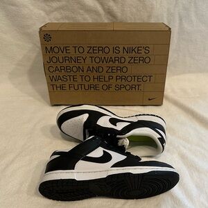 Nike Dunk Low Next Nature- 7.5W